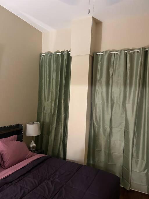 925 Common #1201 Villa Ню Орлиънс Екстериор снимка